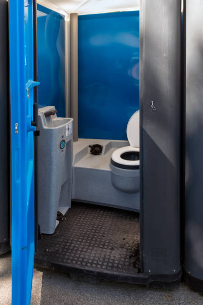 Best Affordable porta potty rental  in Covington, WA