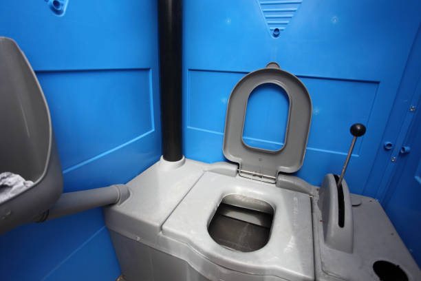 Best Affordable portable toilet rental  in Covington, WA