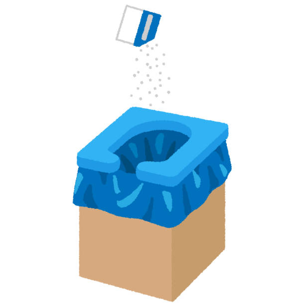 Best Porta potty rental for parties  in Covington, WA